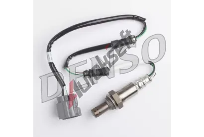 DENSO Lambda sonda Direct Fit DEN DOX-1453, DOX-1453