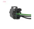 DENSO Lambda sonda Direct Fit DEN DOX-1453, DOX-1453