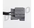 DENSO Lambda sonda Direct Fit DEN DOX-1453, DOX-1453