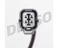 DENSO Lambda sonda Direct Fit DEN DOX-1453, DOX-1453