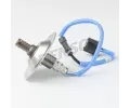 Lambda sonda DENSO ‐ DEN DOX-1454