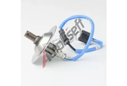 DENSO Lambda sonda Direct fit DEN DOX-1454, DOX-1454