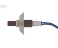 DENSO Lambda sonda Direct fit DEN DOX-1454, DOX-1454