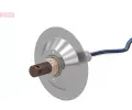 DENSO Lambda sonda Direct fit DEN DOX-1454, DOX-1454