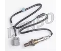 DENSO Lambda sonda Direct Fit ‐ DEN DOX-1456