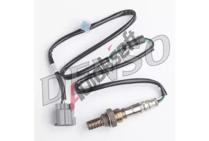 DENSO Lambda sonda Direct Fit DEN DOX-1456, DOX-1456