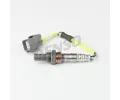 Lambda sonda DENSO ‐ DEN DOX-1457