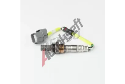 DENSO Lambda sonda Direct Fit DEN DOX-1457, DOX-1457
