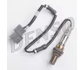 DENSO Lambda sonda Direct Fit ‐ DEN DOX-1459