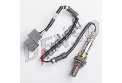 NPS DOX-0233 Sonde Lambda Denso
