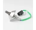 Lambda sonda DENSO ‐ DEN DOX-1460