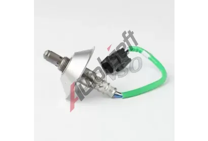 DENSO Lambda sonda Direct Fit DEN DOX-1460, DOX-1460