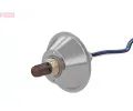 DENSO Lambda sonda Direct Fit DEN DOX-1460, DOX-1460