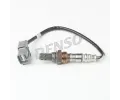 Lambda sonda DENSO ‐ DEN DOX-1461