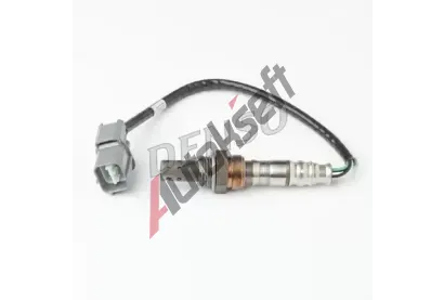 DENSO Lambda sonda Direct Fit DEN DOX-1461, DOX-1461