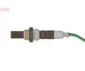 DENSO Lambda sonda Direct Fit DEN DOX-1461, DOX-1461