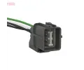 DENSO Lambda sonda Direct Fit DEN DOX-1461, DOX-1461
