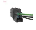 DENSO Lambda sonda Direct Fit DEN DOX-1461, DOX-1461