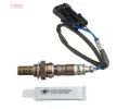 Lambda sonda DENSO ‐ DEN DOX-1503
