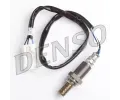 Lambda sonda DENSO ‐ DEN DOX-1534