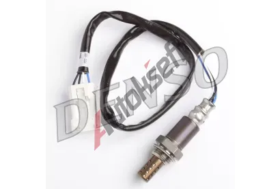DENSO Lambda sonda Direct Fit DEN DOX-1534, DOX-1534