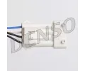 DENSO Lambda sonda Direct Fit DEN DOX-1534, DOX-1534