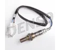 Lambda sonda DENSO ‐ DEN DOX-1535