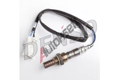 DENSO Lambda sonda Direct Fit DEN DOX-1535, DOX-1535