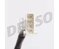 DENSO Lambda sonda Direct Fit DEN DOX-1536, DOX-1536