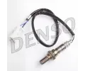 Lambda sonda DENSO ‐ DEN DOX-1537