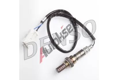 DENSO Lambda sonda Direct Fit DEN DOX-1537, DOX-1537