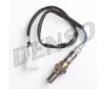 Lambda sonda DENSO ‐ DEN DOX-1538