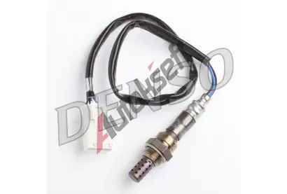 DENSO Lambda sonda Direct Fit DEN DOX-1538, DOX-1538