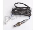 DENSO Lambda sonda Direct Fit ‐ DEN DOX-1539