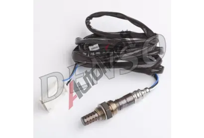 DENSO Lambda sonda Direct Fit DEN DOX-1539, DOX-1539