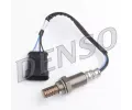 DENSO Lambda sonda Direct fit ‐ DEN DOX-1541