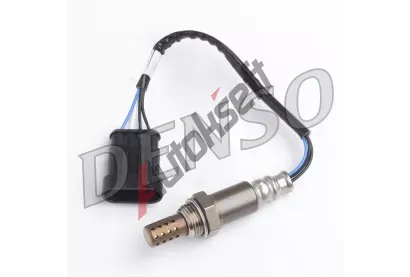 DENSO Lambda sonda Direct fit DEN DOX-1541, DOX-1541