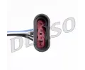 DENSO Lambda sonda Direct fit DEN DOX-1541, DOX-1541