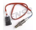 DENSO Lambda sonda Direct fit ‐ DEN DOX-1542