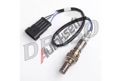 DENSO Lambda sonda Direct fit DEN DOX-1544, DOX-1544