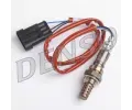 DENSO Lambda sonda Direct fit ‐ DEN DOX-1548