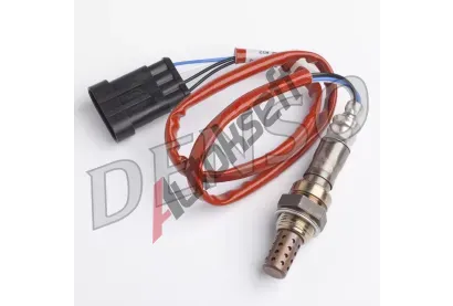 DENSO Lambda sonda Direct fit DEN DOX-1548, DOX-1548