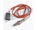 DENSO Lambda sonda Direct fit ‐ DEN DOX-1549