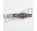 DENSO Lambda sonda Direct Fit DEN DOX-1551, DOX-1551