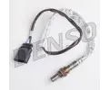 DENSO Lambda sonda Direct Fit DEN DOX-1551, DOX-1551