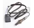 DENSO Lambda sonda Direct Fit DEN DOX-1552, DOX-1552