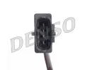 DENSO Lambda sonda Direct Fit DEN DOX-1553, DOX-1553