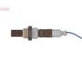 DENSO Lambda sonda Direct Fit DEN DOX-1556, DOX-1556