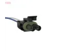 DENSO Lambda sonda Direct Fit DEN DOX-1556, DOX-1556