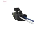 DENSO Lambda sonda Direct Fit DEN DOX-1556, DOX-1556